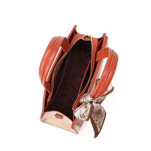 New Fashion Designer Crossbody Bags High Quality PU <b>Leather</b> Shoulder Messenger Bag Casual Totes Luxury Women Handbags and <b>Purses</b> - Product Image 2