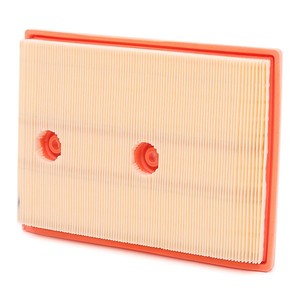 Filtro de aire para coche 04E129620, 4E129620, L04E129620, L04E129620D, C 27009 para <span class=keywords><strong>VW</strong></span> <span class=keywords><strong>GOLF</strong></span> 1,2 IV 1,4-<span class=keywords><strong>TSI</strong></span> - Product Image 4
