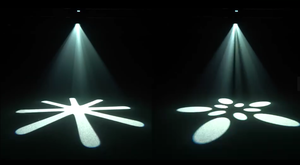 MITUSHOW nuovo arrivo ad alta luminosità 3-<span class=keywords><strong>in</strong></span>-1 LED Beam Spot Wash 460W CMY CTO BSW per discoteche nuovo Design scenico - Product Image 6