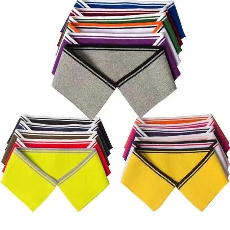 textile machinery pin stripe