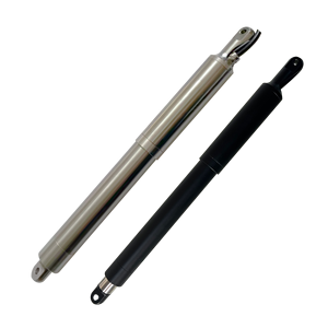 Actuador lineal de pérgola impermeable <span class=keywords><strong>para</strong></span> exteriores - Product Image 3