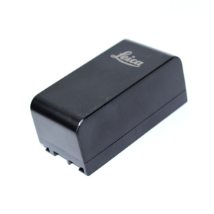 2024 geb121 Li-ion pin cho Lei ca tổng trạm pin cho tất cả các 18650 <span class=keywords><strong>1</strong></span> Piece MC 18650 di động 18650 pin 3.7V 6000mAh 33 - Product Image 3