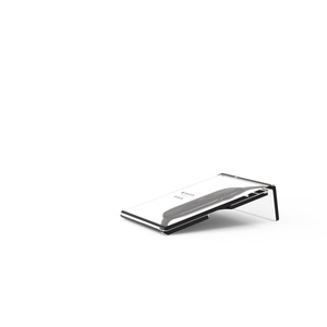 Soporte de exhibición para teléfonos celulares en stock para diversas tiendas de móviles - Product Image 2