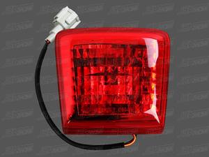 2012-2015 T-ROWEN STYLE FIBRE DE VERRE FRP KIT DE CARROSSERIE PARE-CHOCS AVANT POUR <span class=keywords><strong>AUDI</strong></span> <span class=keywords><strong>A5</strong></span> 4D <span class=keywords><strong>SPORTBACK</strong></span> - Product Image 4