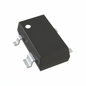 XC6136C44BNR-G Buy Electronics Components Online Authorized Distributor Power Management (PMIC) SC 82 - Product Image 1