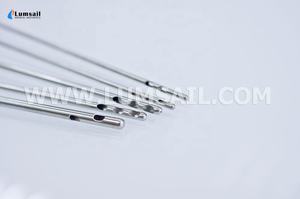 Máquina de Lipotransferencia para Terapeutas y Esteticistas - Product Image 6