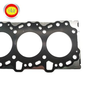 Vente en gros <span class=keywords><strong>de</strong></span> pièces <span class=keywords><strong>de</strong></span> rechange pour moteur, kit <span class=keywords><strong>de</strong></span> joints <span class=keywords><strong>de</strong></span> <span class=keywords><strong>culasse</strong></span> 11115-30040 pour voiture - Product Image 4