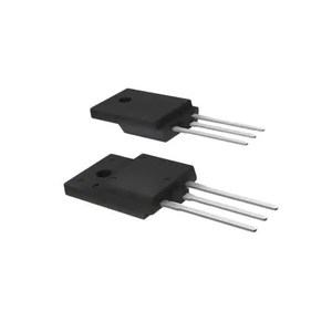 Tốt nhất bán Cổ Phiếu sptech NPN <span class=keywords><strong>triode</strong></span> Transistor 2sc4140 cho máy ảnh chuyển đổi chế độ cung cấp điện cho người tiêu dùng thiết bị điện tử - Product Image 4