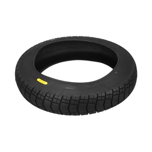 Neumático Exterior Ulip 20x5.0 para Bicicleta Eléctrica, Neumático de Nieve y Playa para Bicicleta Eléctrica, 20*5.0 20*4.0 Pulgadas, Repuestos para E-Bike - Product Image 5