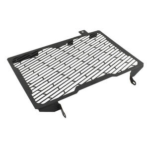 Pour <span class=keywords><strong>Suzuki</strong></span> V-STROM Vstrom <span class=keywords><strong>650</strong></span> XT DL650XT 2017 - <span class=keywords><strong>2021</strong></span> Radiateur Housse De Protection Grill Garde Grille Protecteur - Product Image 2
