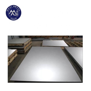 Maxi 1mm 0.45mm 0.65mm épaisseur feuille d'aluminium de sublimation blanche de haute qualité avec de bons prix - Product Image 2