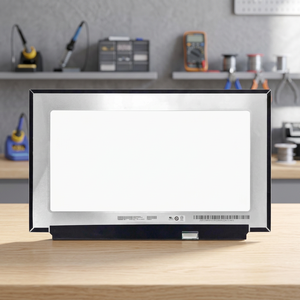 NUEVA pantalla LCD para computadora portátil FHD TN de 15,6 "F Acer Aspire 3 (pantalla para computadora portátil de 1920x1080 no táctil de la pantalla de la computadora portátil de 2. 2") - Product Image 3