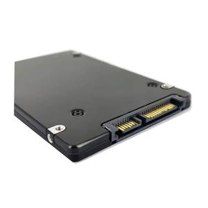 SSD d'entreprise d'origine neuf PM893 2,5 " SATA 3,84 To pour serveur de stockage MZ7L33T8HBLT-00B7C - Product Image 1