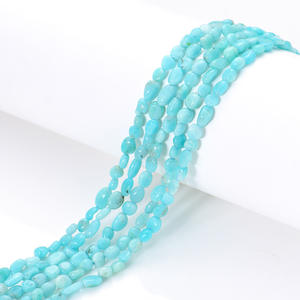 Améthyste naturelle <span class=keywords><strong>Pierre</strong></span> <span class=keywords><strong>de</strong></span> <span class=keywords><strong>soleil</strong></span> Apatite Tourmaline rouge Lapis Labradory Kunzite Quartz cerise différentes couleurs pour la fabrication <span class=keywords><strong>de</strong></span> bricolage - Product Image 5