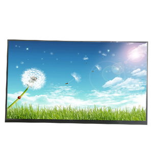 B133ZAN01.0แผงโมดูล LCD ขนาด13.3นิ้ว60HZ ขนาด3840*2160 TFT - Product Image 1