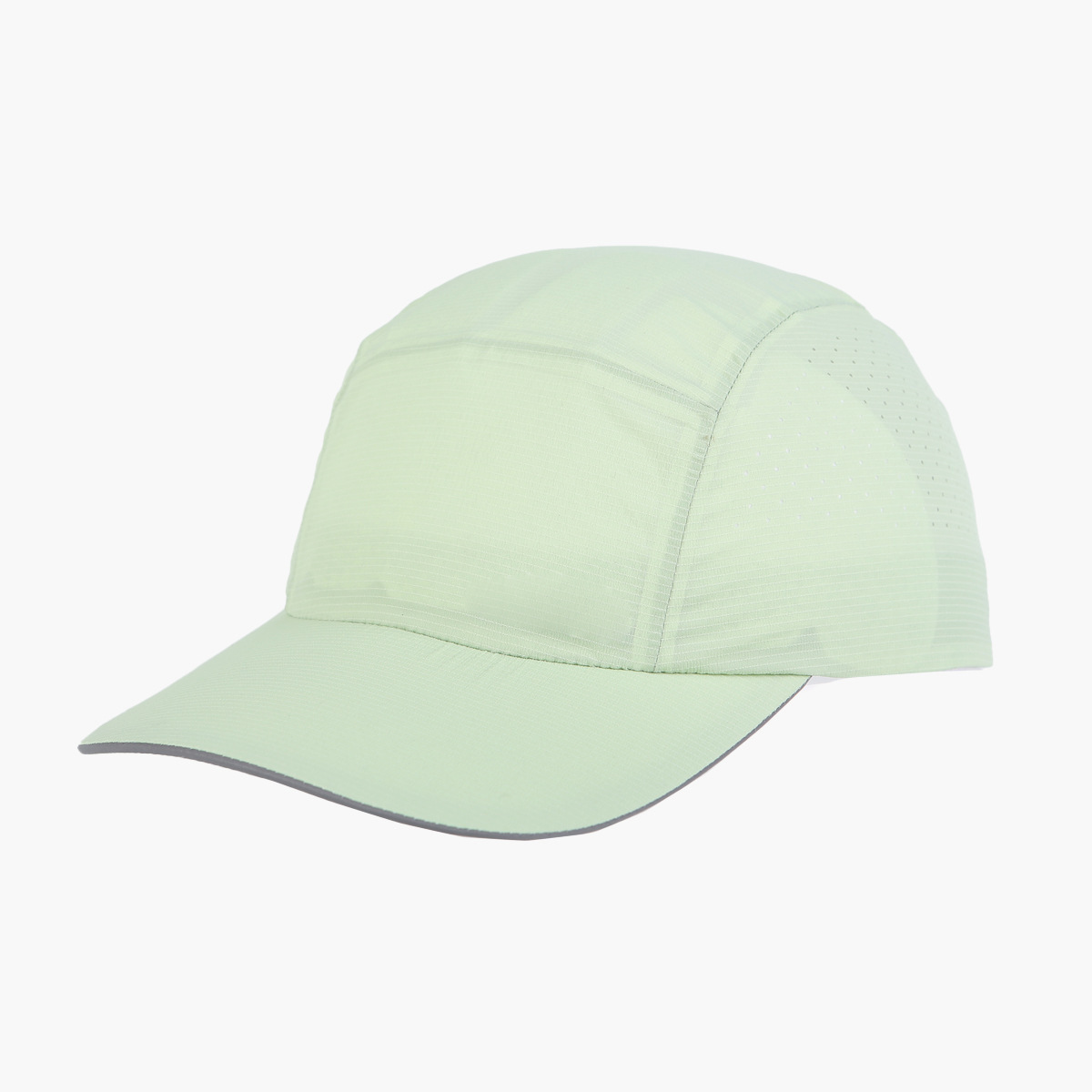 verde claro