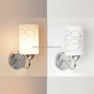 Lampe murale <span class=keywords><strong>de</strong></span> lecture LED à <span class=keywords><strong>col</strong></span> <span class=keywords><strong>de</strong></span> <span class=keywords><strong>cygne</strong></span> flexible pour hôtel, salon, chambre à coucher, tête <span class=keywords><strong>de</strong></span> lit, éclairage décoratif - Product Image 3