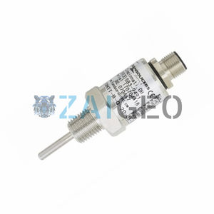 قطع غيار بديلة OMAX PROTOMAX ، 0-200F ، قطع مائي - Product Image 6