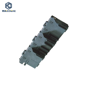 Module de bus actif 6ES7195-7HA00-0XA0 pour l'automatisation industrielle ET 200M - Product Image 1