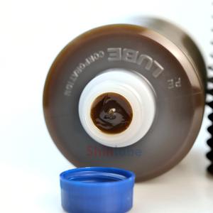 MP0น้ำมันหล่อลื่น (1)-7จาระบีลิเธียม700cc จาระบีอเนกประสงค์สำหรับ JSW - Product Image 3