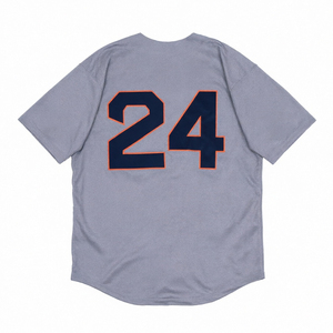 Camisetas de Béisbol Estilo Vintage para Hombre, Cosidas, 2 Alex Bregman, 5 Jeff Bagwell, 7 Craig Biggio, 24 Jimmy Wynn, 34 <span class=keywords><strong>Nolan</strong></span> <span class=keywords><strong>Ryan</strong></span>, Tallas S-3XL - Product Image 5
