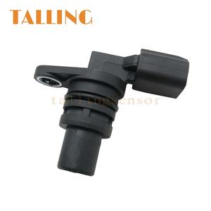 Mesin mobil, poros engkol, sensor posisi poros engkol, L3G2-18-230 OEM CKP CPS untuk Mazda Ford - Product Image 1