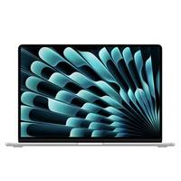 Nouveau MacBook Air M3 16 pouces OLED en aluminium, clavier anglais sans fil 120Hz, idéal pour les professionnels - Édition 2024 en promotion
