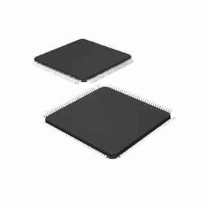 อินเทอร์เฟซดั้งเดิม NCT6681D-B IC INTERFACE SPECIALIZED 128LQFP ไอซีวงจรรวม - Product Image 1