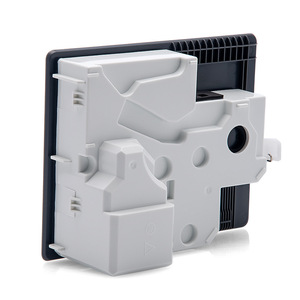 กล่องเก็บผงหมึกเสียรุ่น CWT-2100 สำหรับเครื่องพิมพ์ Pantum CTL-2100 CM2100DW DN CP2100D DN DW - Product Image 1