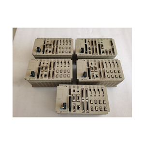 ตัวควบคุม CPU-01 CPU-02 CPU-03 CPU-04 รุ่นดั้งเดิม MP2200 - Product Image 1