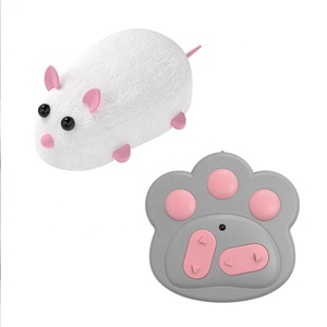 2023 new unique interactive walking <span class=keywords><strong>cat</strong></span> lazer toys custom automatic smart <span class=keywords><strong>cat</strong></span> <span class=keywords><strong>toy</strong></span> mouse <span class=keywords><strong>toy</strong></span> per gatto - Product Image 2