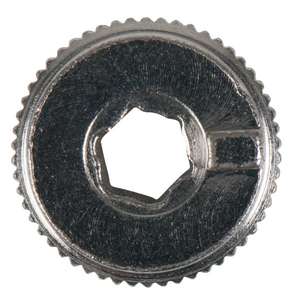 KS TOOLS-122,1285-Perilla R036P-EAN 4042146819647 REPUESTOS DE REPARACIÓN DE AUTOMÓVIL - Product Image 1