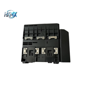 ตัวควบคุมระบบวิชั่น KEYENCE XG-X2900 ความเร็วสูง รองรับกล้องสแกนแบบ 3 มิติ พร้อมการรับประกันหนึ่งปี - Product Image 1
