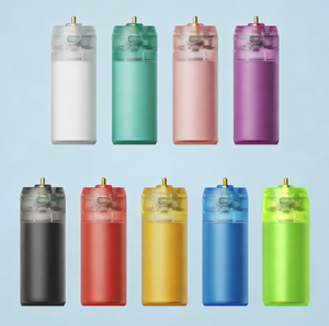 Batería Recargable de Larga Duración para Barra de Luz Inalámbrica, Equipo de Animación para Conciertos y Espectáculos en Vivo - Product Image 1