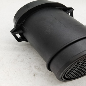 Audi A3 A4 A6 Skoda Octavia için hava akış sensörü 059906461E I Seat Toledo GH-724715 - Product Image 4