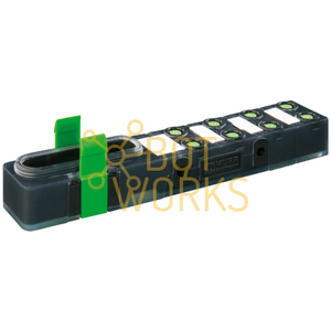 Murrelektronik 8000-88001-0000000 - Nuovo - Product Image 1