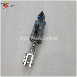 Imported Quality MV.039.231 Cylinder for Heidelberg <b>Printing</b> <b>Machine</b> Parts - Product Image 4