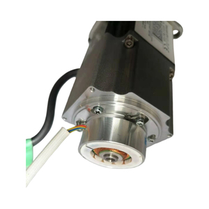 3HAC021457-001 มอเตอร์หุ่นยนต์อุตสาหกรรมเหมาะสำหรับซีรีส์ IRB1600 - Product Image 4