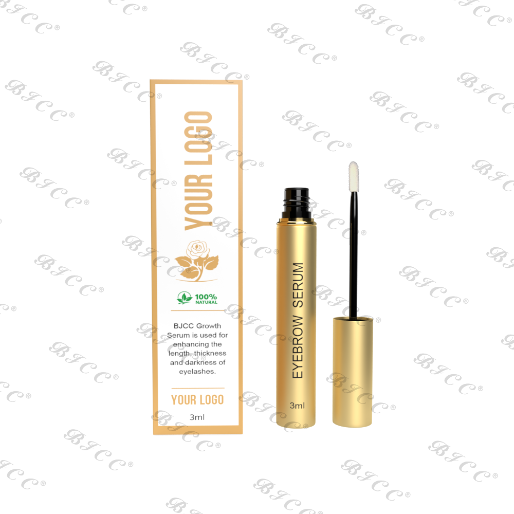 Botella 6: 1-5 ml