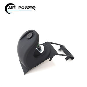 10 capsules désodorisant de voiture pour W463 G500, boîte à <span class=keywords><strong>parfum</strong></span> de haute qualité pour w463 classe G, 1990 à 2018 - Product Image 4