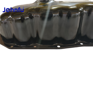 CUBIERTA DE BARRIL DE ACEITE LWR DE CALIDAD OEM PARA GREAT WALL POER, CÓDIGO OE 1009300XED95 - Product Image 2