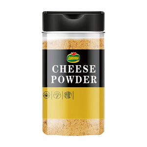 Polvo de <span class=keywords><strong>Queso</strong></span> Premium, Venta Directa de Fábrica, Condimento de <span class=keywords><strong>Queso</strong></span> en Polvo para Hornear y Preparar Bocadillos - Product Image 1