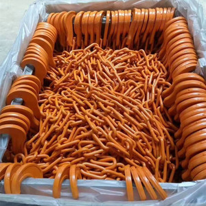 <span class=keywords><strong>Lashing</strong></span> tensioner chains tải chất kết dính tàu biển G80 căng thẳng đòn bẩy - Product Image 2