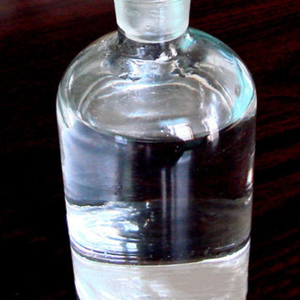 Fournisseur d'usine, plastifiant DINP de bonne qualité, alternative au di-iso-nonylphthalate - Product Image 6