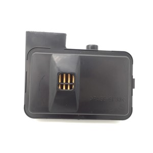 Filtre à huile de boîte de vitesses FA1 GD6 de qualité taïwanaise pour modèles diesel V6 - Neuf et d'occasion, compatible avec Civic Accord Insight 25420-RPC-003 - Product Image 2