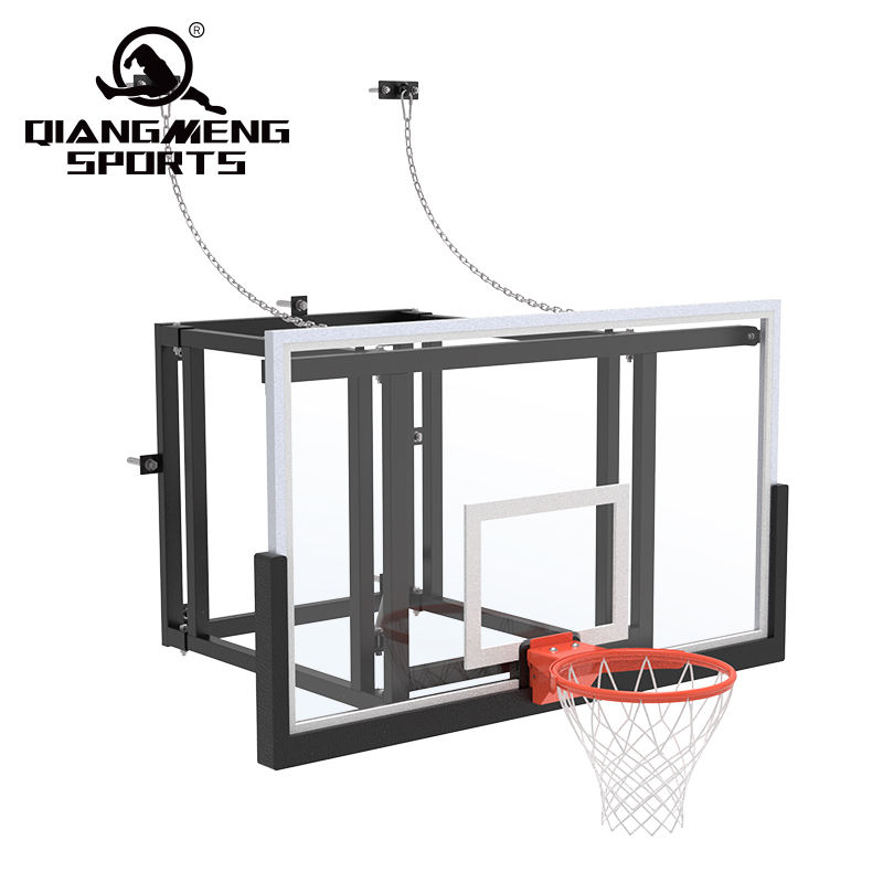 Begchy 4 PièCes SéRies PréSentoir Acrylique De Football, Support De Boule De Basket-Ball Football Football Rugby Socle En Plastique De Support D'Affichage