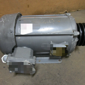 Motore per Ambienti Pericolosi M7044t 36e145x864h1 5 <span class=keywords><strong>3</strong></span> 230/460v Nuovo Originale Pronto per la Spedizione Automazione Industriale Pac Dedicato <span class=keywords><strong>P</strong></span> - Product Image 1