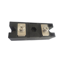 Modules de diodes 200A MD200, pont redresseur triphasé à diodes