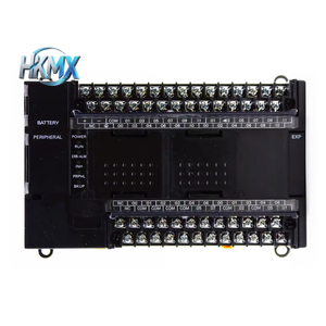 Contrôleur programmable neuf pour PLC CP1L-M40DT-D - Product Image 1