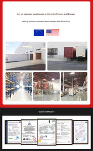 Hecho China Shenzhen 2 ruedas adulto 10 pulgadas 36V Motor sin escobillas plegable Scooter eléctrico X7 modelo 25 km/h potente regalo de Navidad - Product Image 6